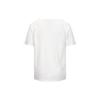 CELINE SS23 T Unisex 2X3097081-01OB