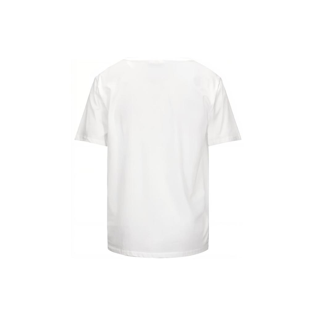 CELINE SS23 T Unisex 2X3097081-01OB