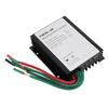 MPPT Wind Turbine Charge Controller 48V Led IP67 Water Resistant Automatic Controller for 0 to 600w