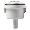 Bathtub Air Jet Bathroom Parts Bathroom Accessories Massage Bathtub