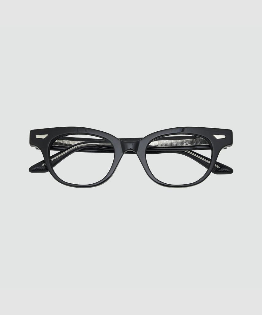 Leisio Cornice C1 Black