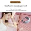Breo Smart Electric Eye Massager CN plug (adapter included)