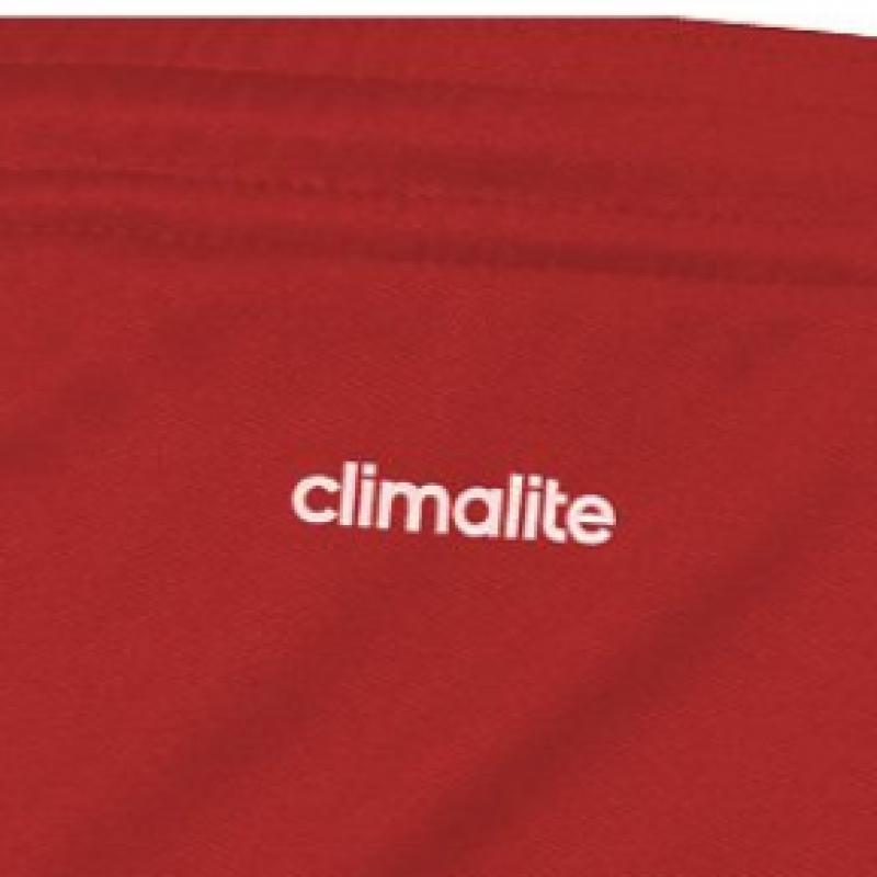 Adidas Aj5893 Parma 16 Short Youth