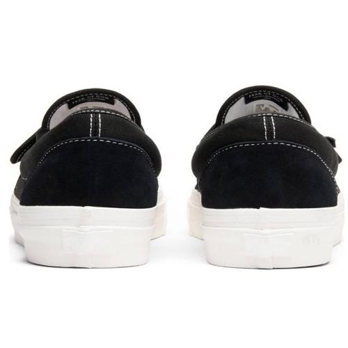 Slip-On Fear of God X Slip-On Vans 47 V Dx Maxfield Exclusive VN0A3J9FPUF