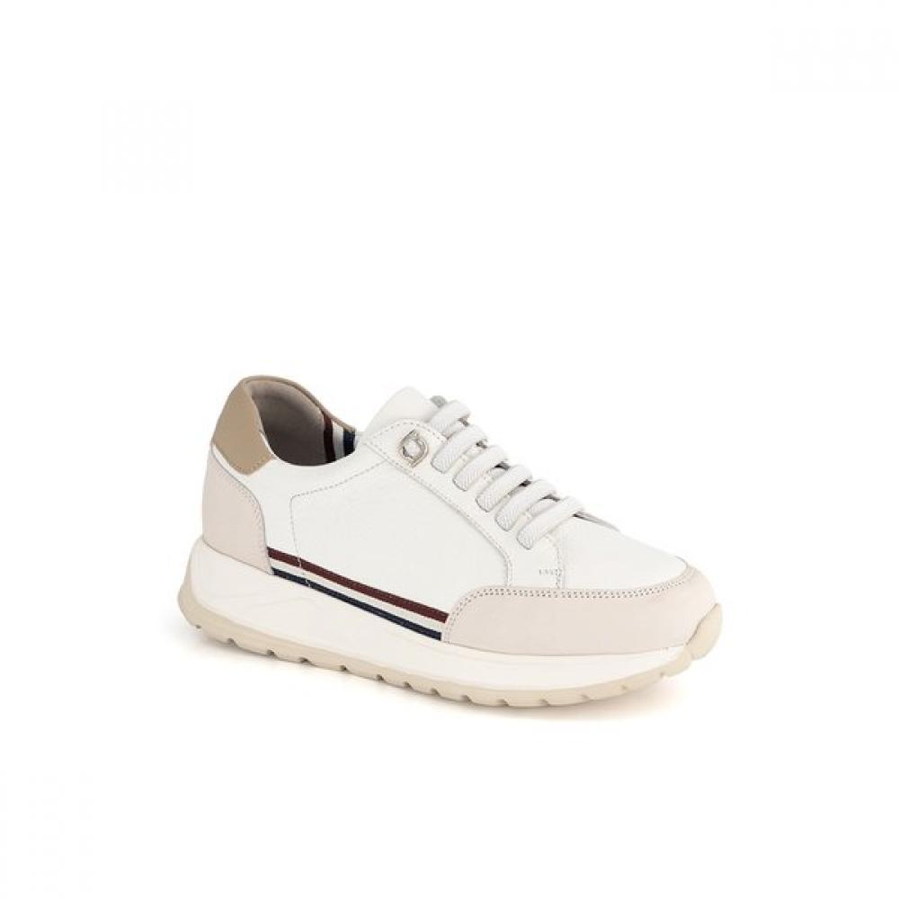 Soda Women S caSual Banding SneakerS Alf506 hS30  4cm 250