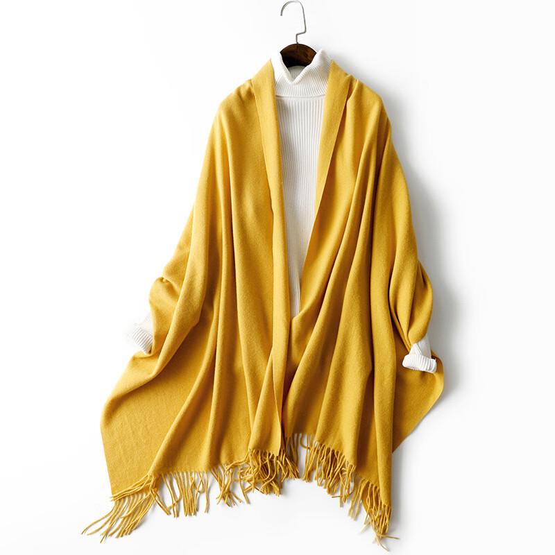 Women s Versatile Solid Color Scarf Shawl