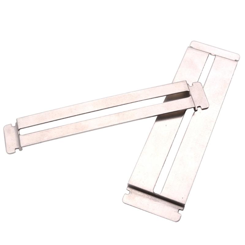 Finger Plate Polishing Accessories Guitar Fret Wire Sanding Stone Protector Kit