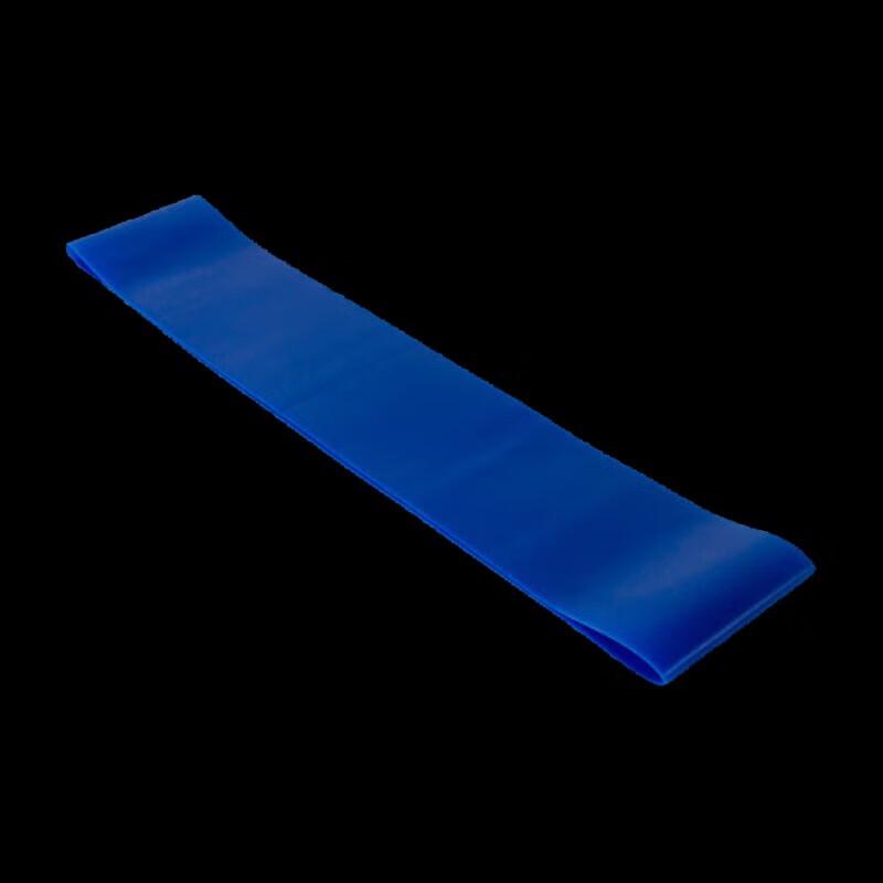 oeny Multifunctional TPE Resistance Bands