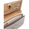 Handbag Guess Noelle II Mini HWBG96 72750 White