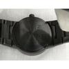 Used NIXON THE CANNON Quartz Watch