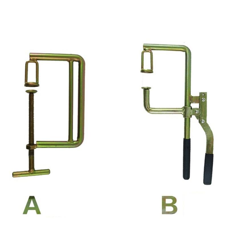 Przenośny Kompresor Sprężyny Zaworów Motocyklowych dla Entuzjastów DIY i Profesjonalnych Mechaników