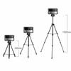 JmGO Projector Vloertripod Stand
