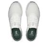 On Cloud 6 Coast Comfortable Soft Casual Running Shoes Men Sneaker White 3MF10033427