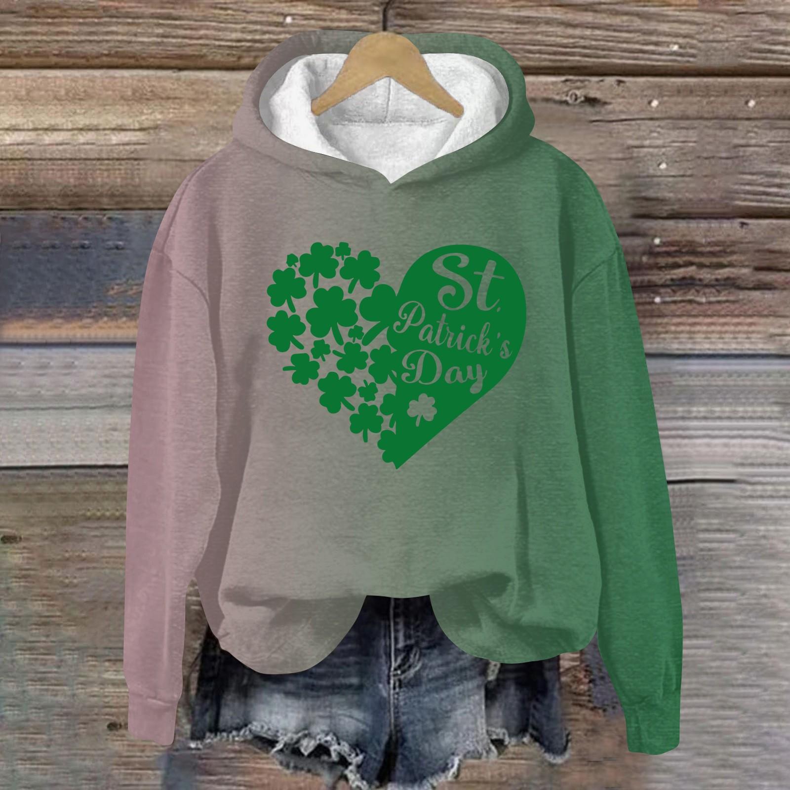 

Женская мода повседневная универсальная повседневная толстовка с рисунком повседневная толстовка с длинным рукавом с принтом XXXL