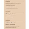 Medicube Deep Lifting Age Repair Cream (30ml) (3 Options)