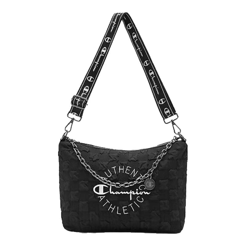 Champion Unisex Casual Crossbody Shoulder Bag MIC
