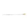 1PCS Car Engine Oil Dipstick Repair For Dodge Chrysler Magnum 4792965AA 917-325
