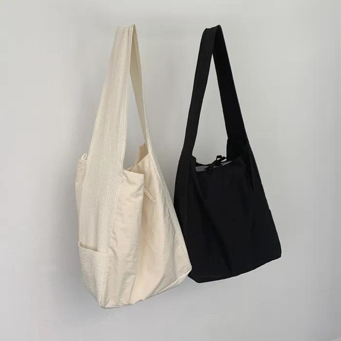 Bulk Bag (2 colors)