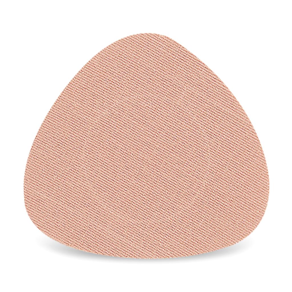 30pcs Sensor Patch Sweat Absorbent Breathable Adhesive Patches Portable Sensor Fixing Tape for Sport