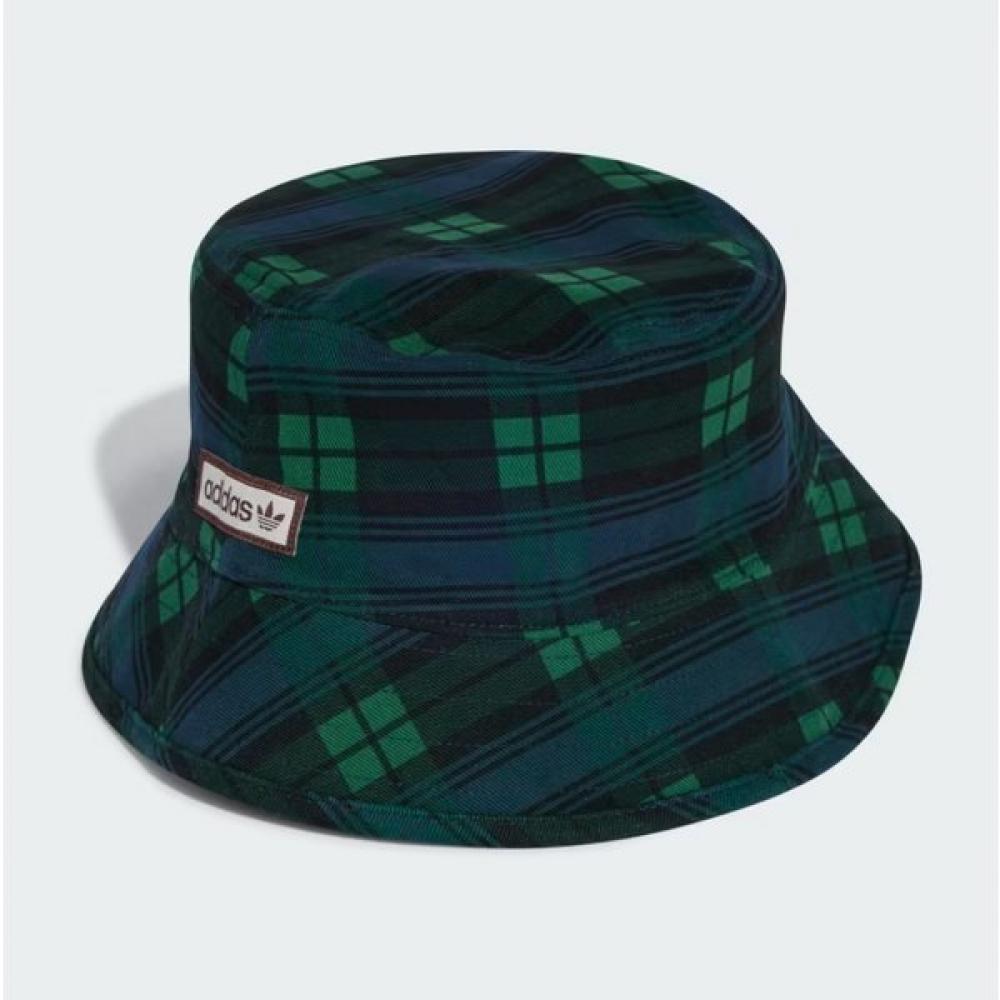 

Унисекс-панама Titan Iy1543 Adidas Original... OSFW