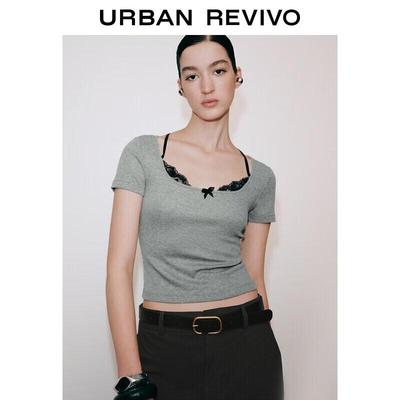 Oberteile – Tanktops & Oberteile