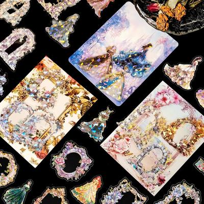 Ραπτική και χειροτεχνία – Scrapbooking