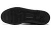 Puma Caracal 'Black' 370304-21