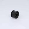 5X For Chrysler PT Cruiser 2006 Gearbox Cable Linkage Rubber Bushing MT 5Speed Shift Lever Assembly Repair Kit Replacement Parts