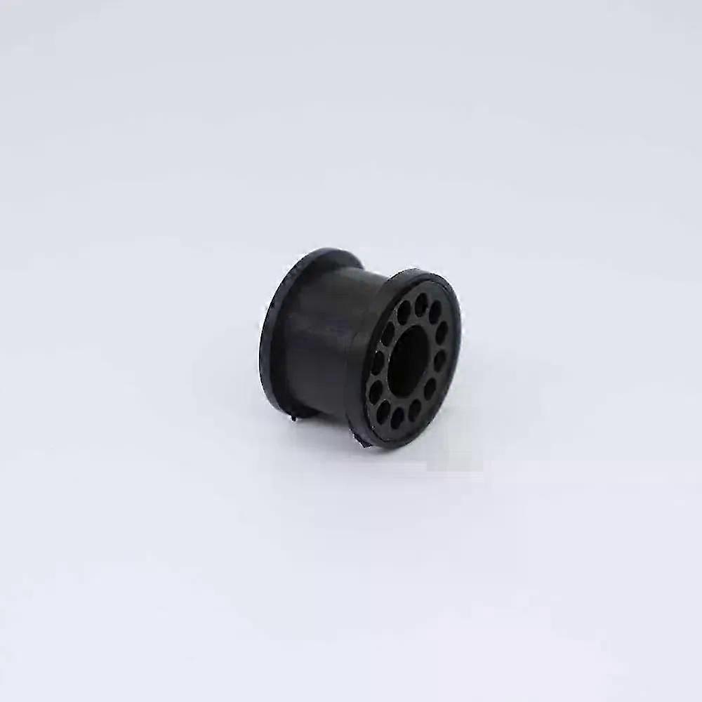 5X For Chrysler PT Cruiser 2006 Gearbox Cable Linkage Rubber Bushing MT 5Speed Shift Lever Assembly Repair Kit Replacement Parts