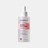Madeca Daily Repair Ampoule (50ml) – Soothing and Strengthening Serum with Centella Asiatica Extract, Korean