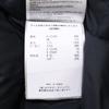 Canada Goose Current Product Number 3438MJ Jasper Parka Jacket L blackUsed