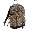 Supreme Denim Backpack Realtree AP Camo