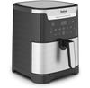 Tefal EY801D Deep Fryer (EY801D15)