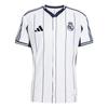 adidas Kostenloser Versand mit AdiClub Real Madrid US-Pack T-Shirt JN3073