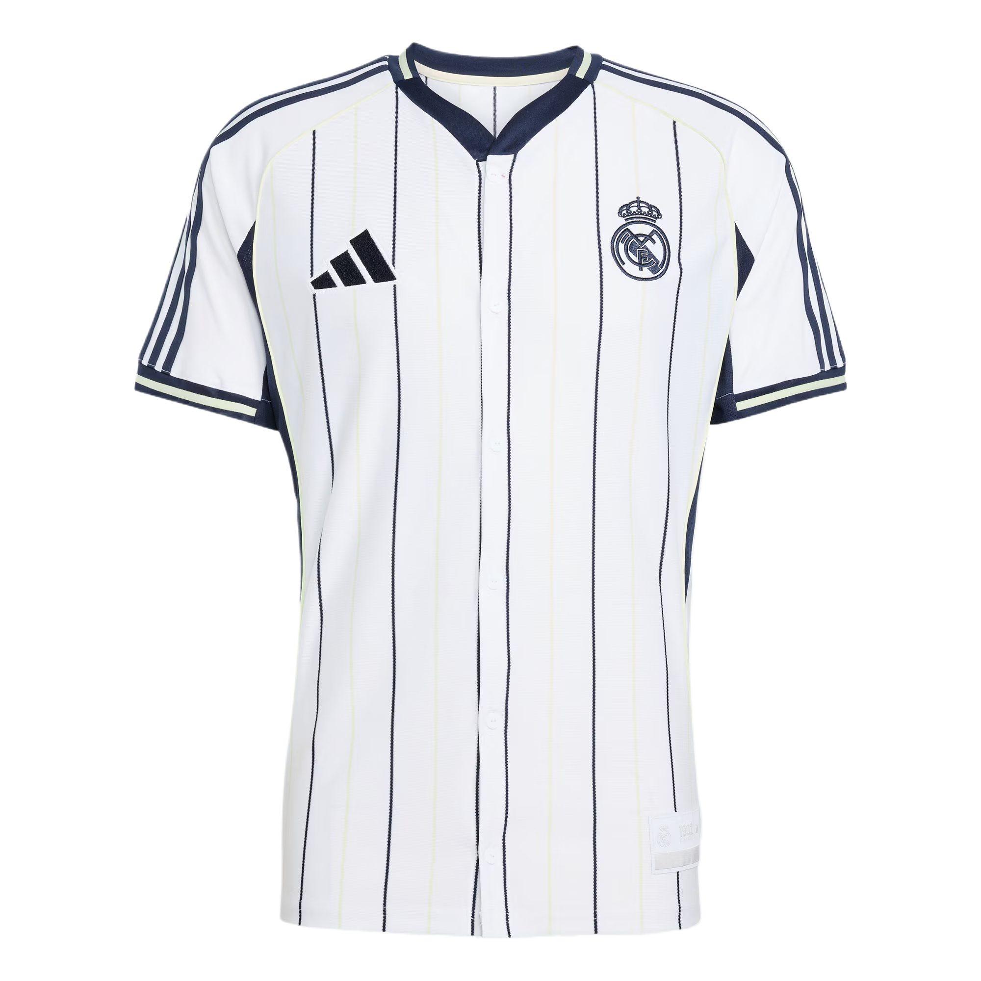 Adidas Bezmaksas piegāde ar AdiClub Real