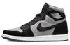 Air 1 Retro High Og 'Twist 2.0' Women's DZ2523-001