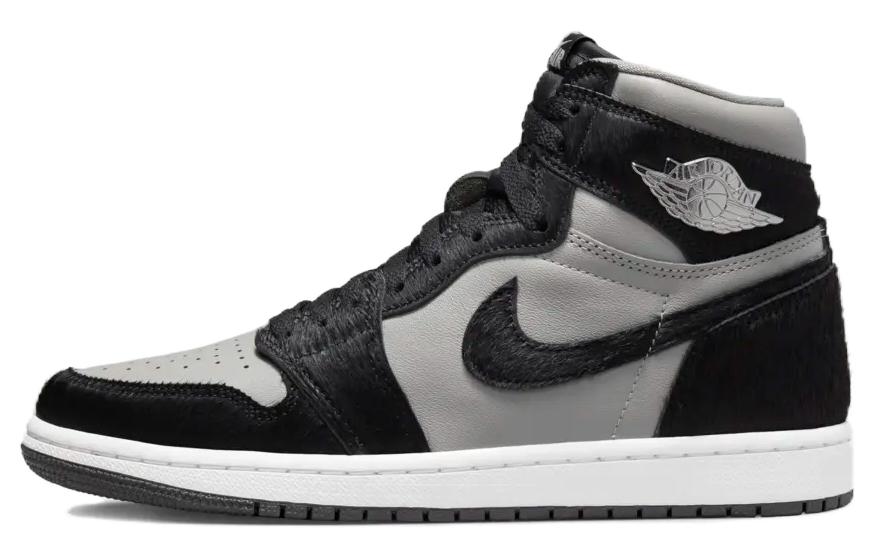 Air Jordan 1 Retro High Og  Twist 2.0  Women s DZ2523-001