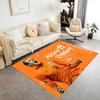 Manchester Player Carpet Design for Hallway Outdoor Game Room Dormitory Antislip Carpet Office home decor Perfect Gift for Valentine's Wedding Birthda