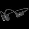 SHOKZ OpenMove S661 Bone Conduction Sport Headphones