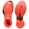 Puma Fast-R Nitro Elite 2 Glowing Red Men Sneakers Black 310683-04