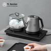 Mr. Nanshan Pure Titanium Smart Automatic Tea Kettle