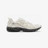 Sneakers Ml610tz
