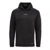 Mens Training Hoodie