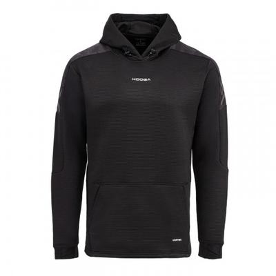 Warme Kleidung – Hoodies & Sweatshirts