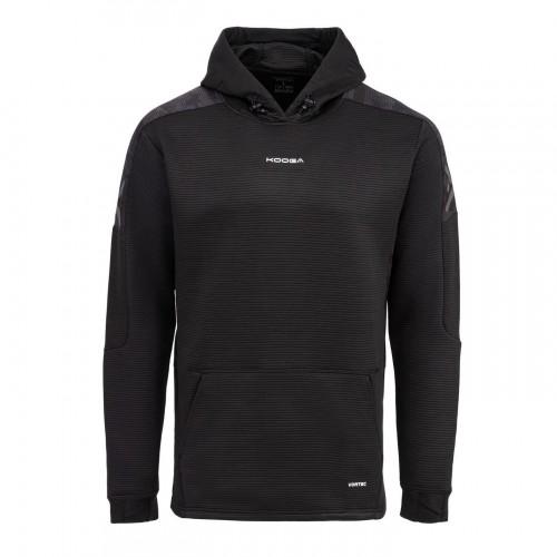 KooGa Mens Training Hoodie