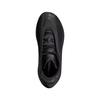 adidas Hyper Boost Euphoria Triple Black Unisex Sneakers Core-Black LA6211