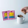 Cafe Museo Guatemala Specialty Tea Bag Coffee 14EA