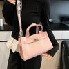 Sacs pour femme – Sacs à main