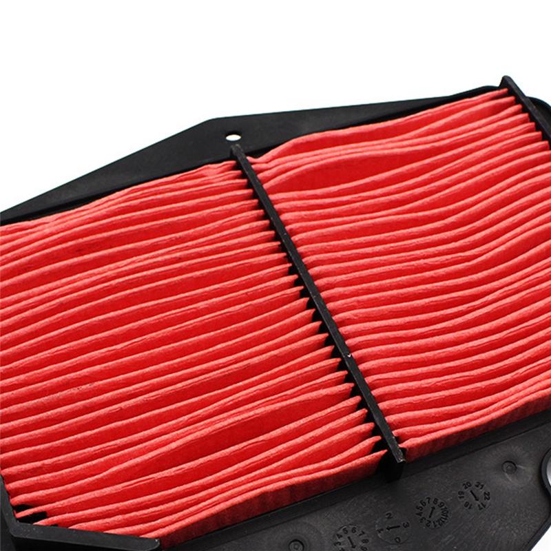 Motorcycle Engine Air Filter Cleaner Air Intake Filter For XTZ1200 XT1200Z Super Tenere 2010--A87Q