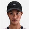 Club Unstructured Denim Cap HF0383-010 2438132
